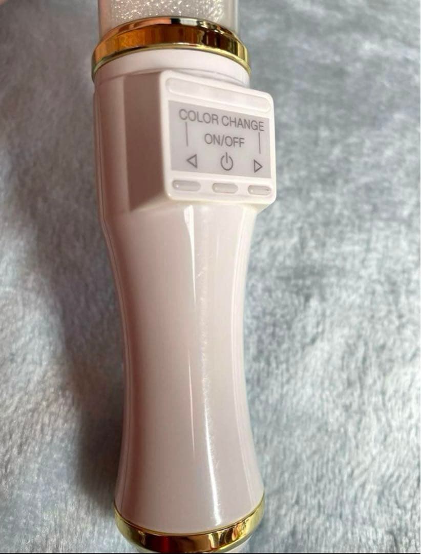 ラスト1点✨SixTONES ペンライト2017 公式グッズ