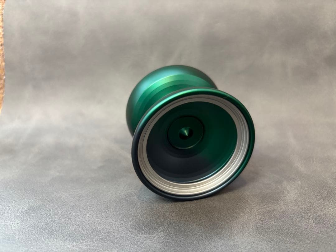 Fusion 2.0 フュージョン Dressel Designs