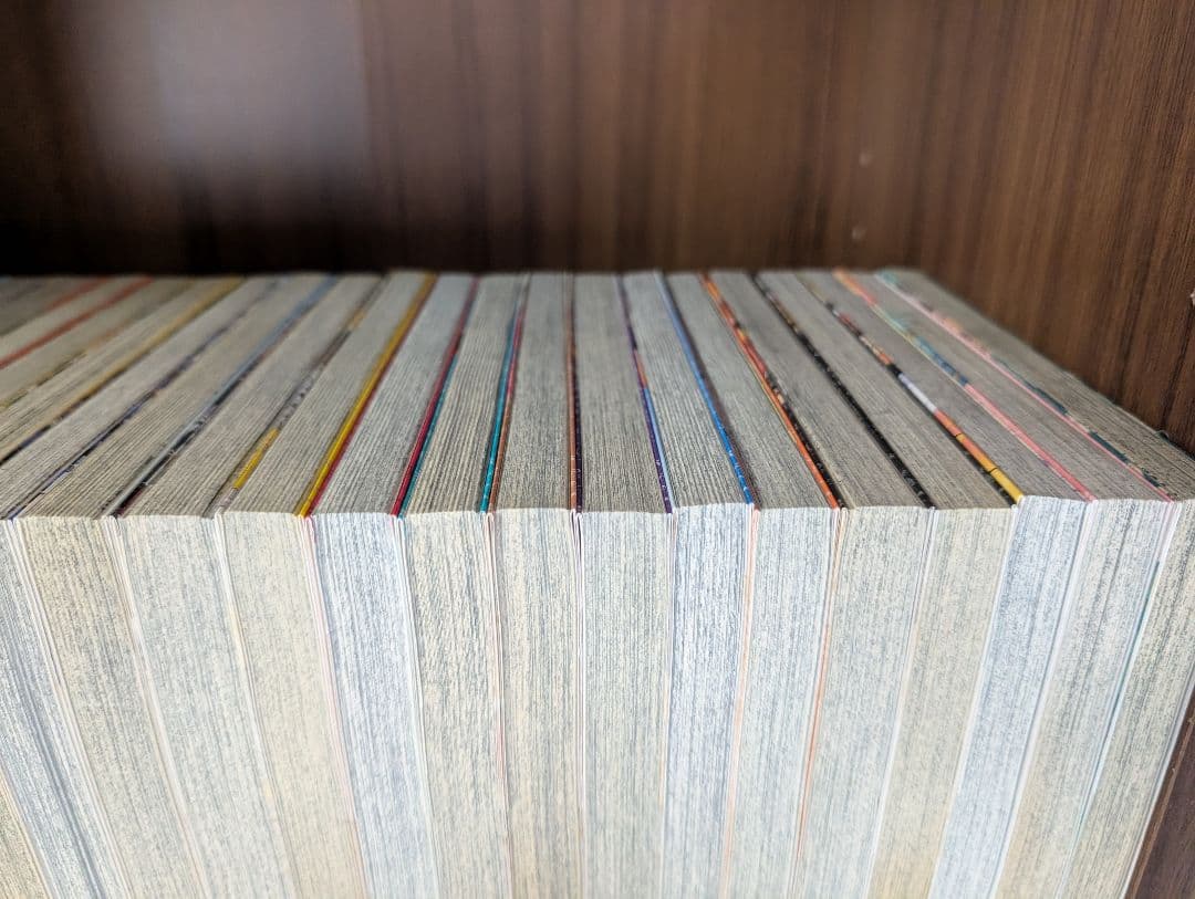 ワンピース　ONEPIECE　　セット　112巻