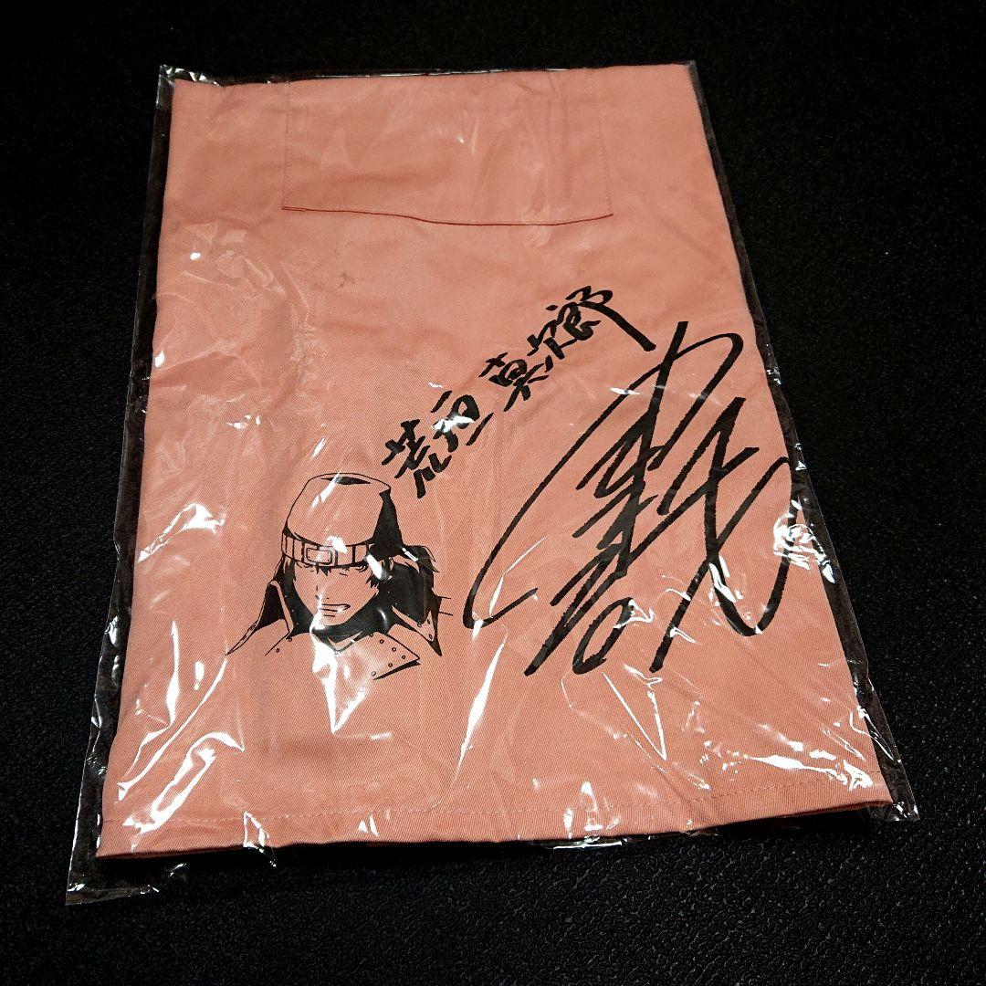 ペルソナ3 劇場版　BD特典セット PERSONA3