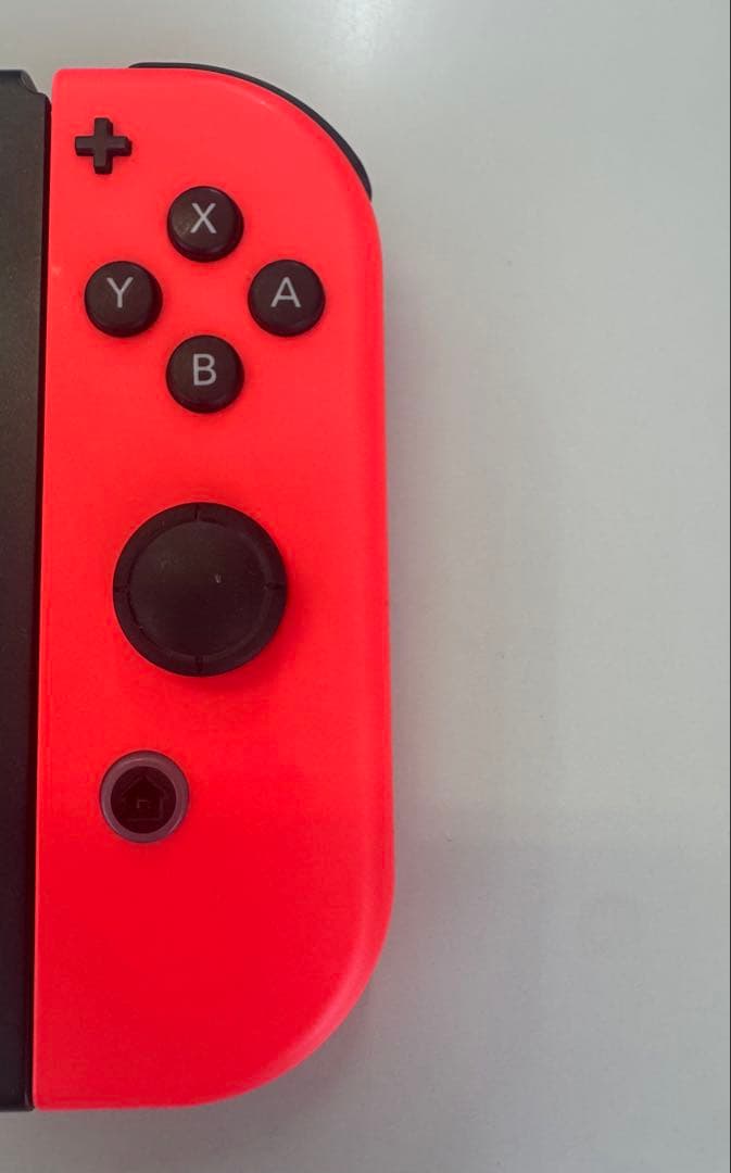 【ソフト2本・ジョイコン 4個付き】Nintendo Switch (箱付き)