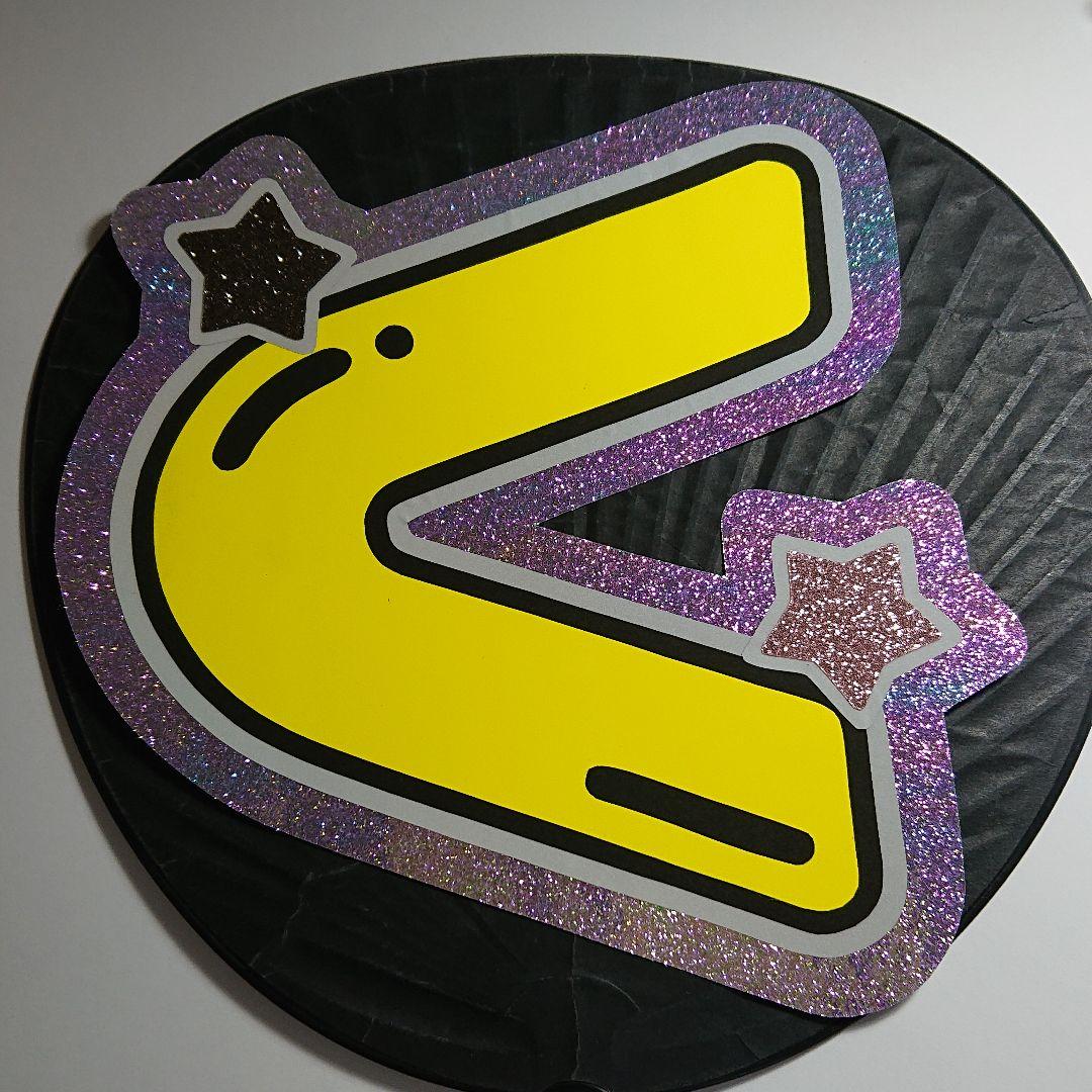 miさま確認ページ♡