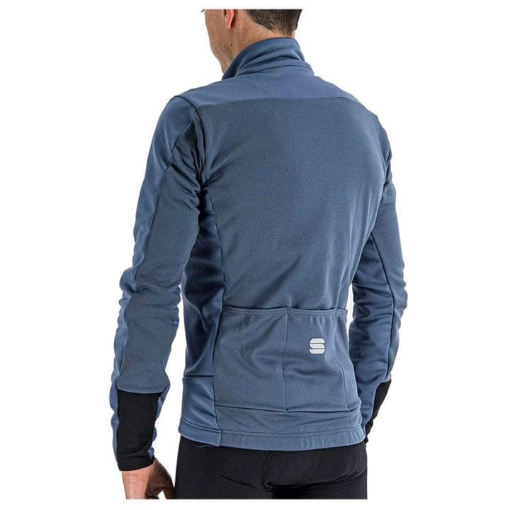 新品未使用‼️SPORTFUL TEMPO ジャケットMサイズ GORETEX