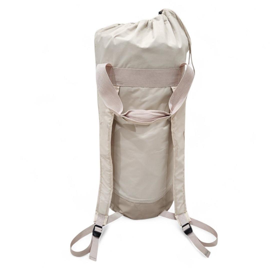 Nordisk YDUN 5.5 テント 4人用 純正セット 付属品多数 北欧