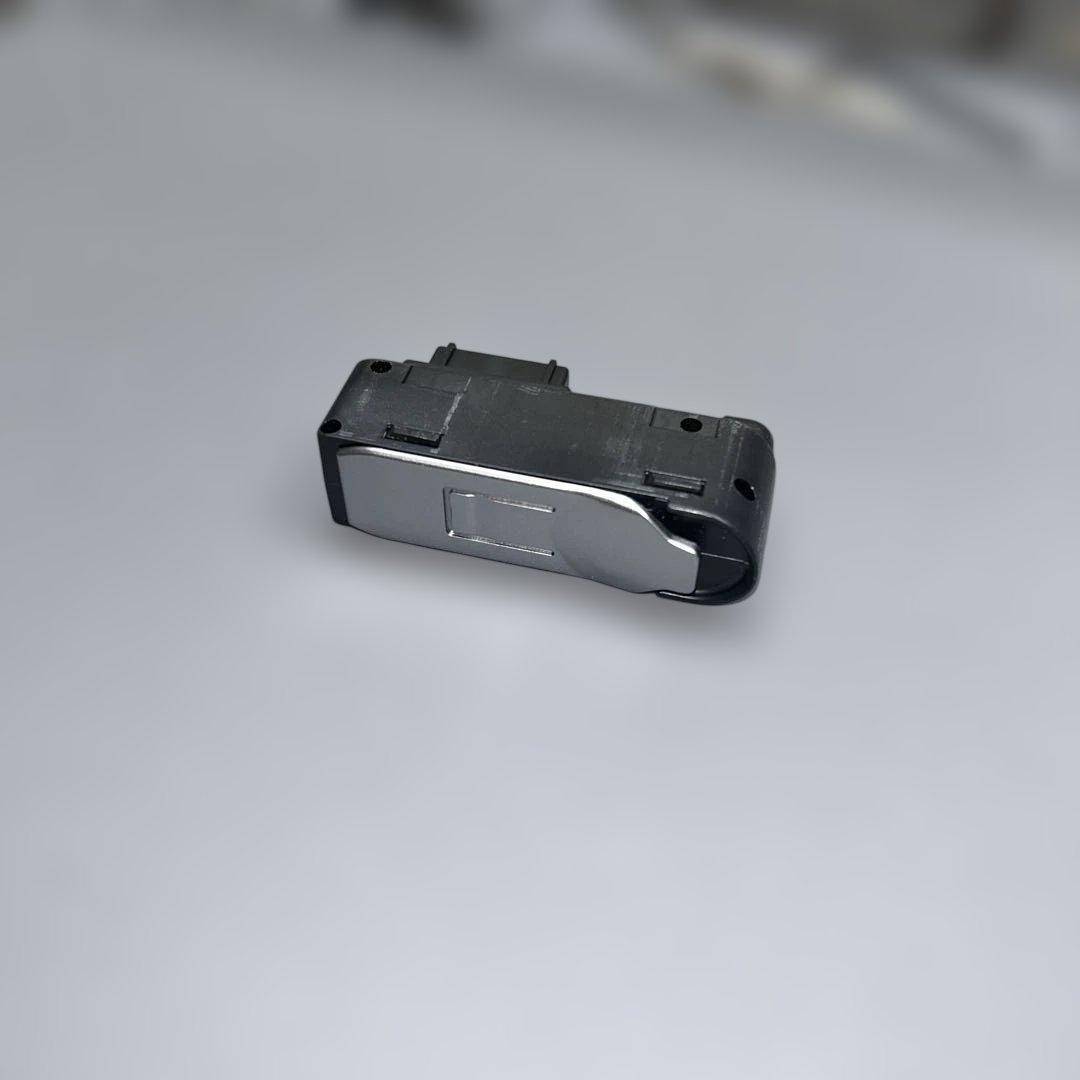 マルゼンCA870ストック