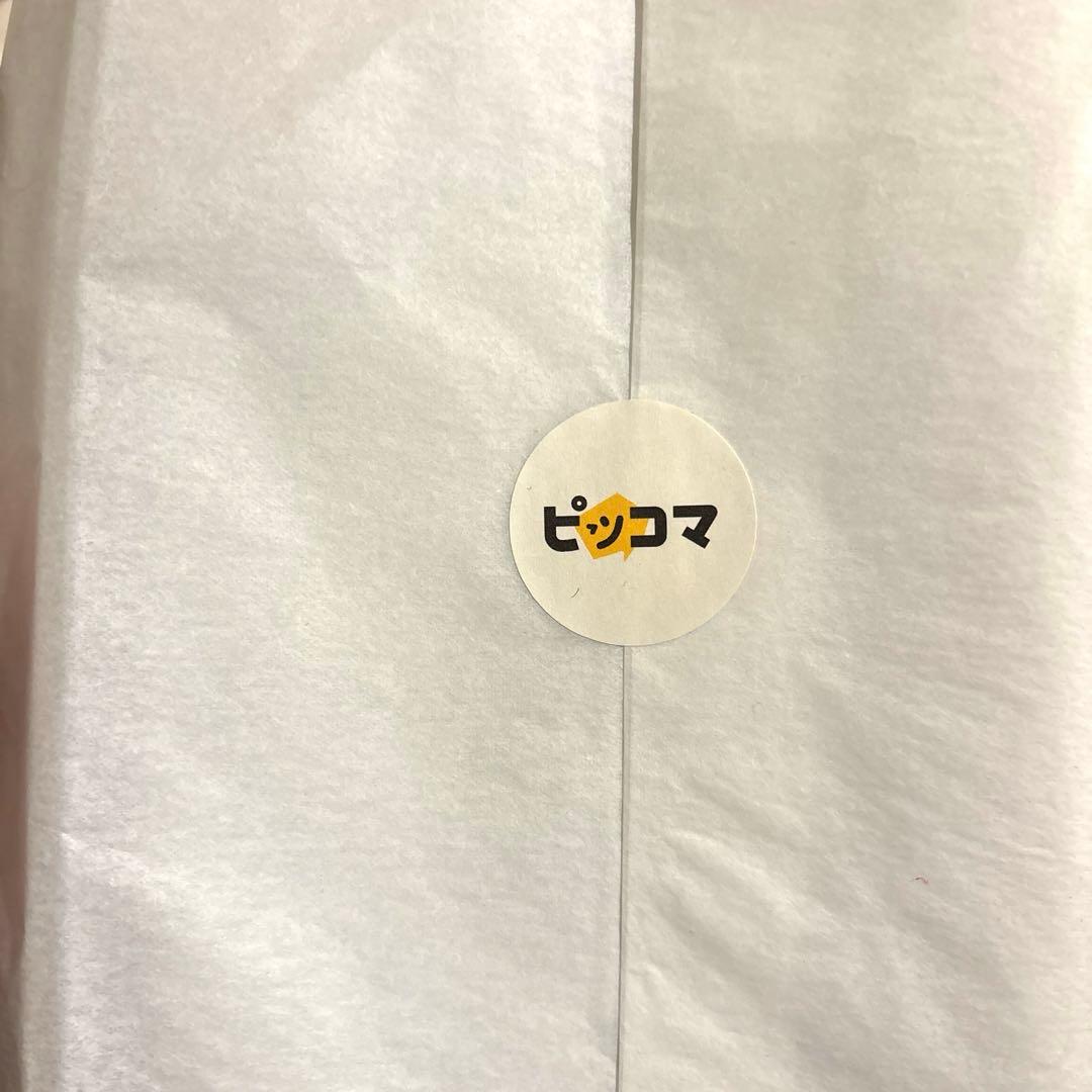 恋するアプリ ラブアラーム　全2巻セット　サイン入り