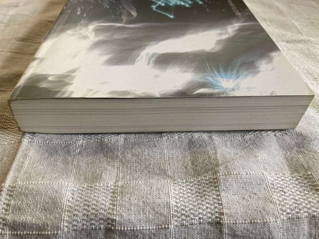 BUKC-TICK CATALOGUE2005 バンドスコア