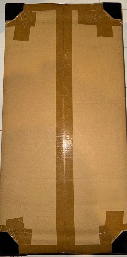 【新品未開封】ポケモンカードゲーム クラシック classic ポケカ