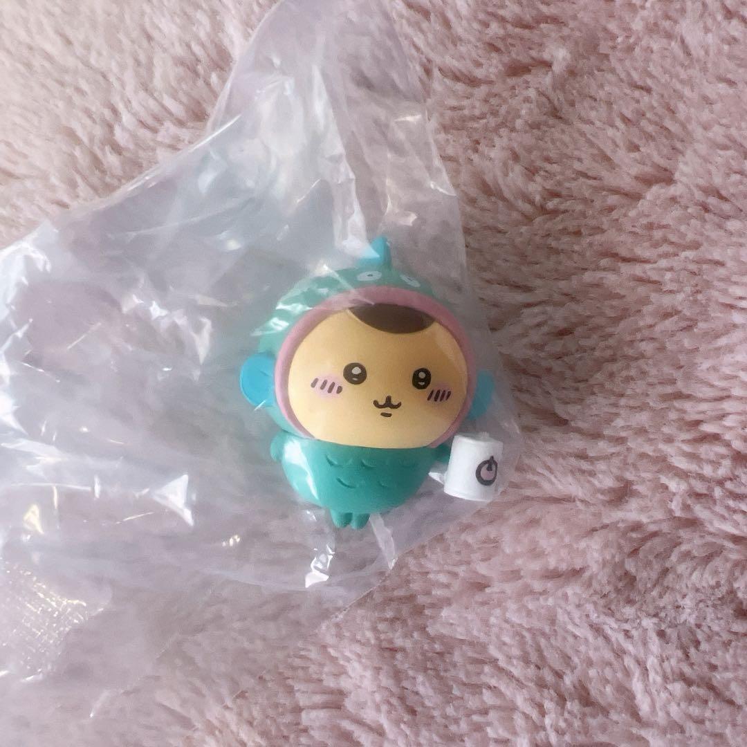 くりまんじゅう セット