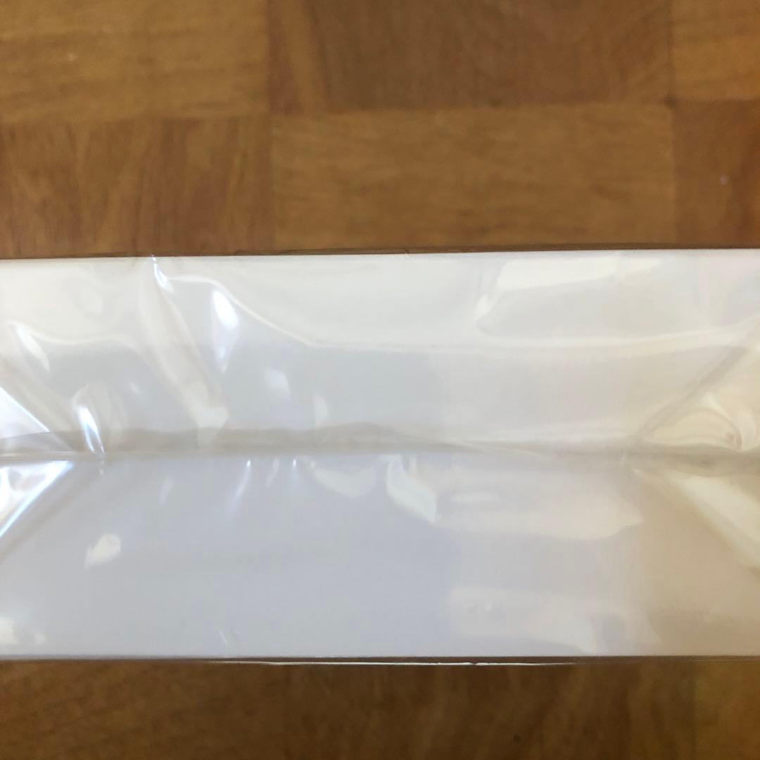 コンバトラーV DVD-BOX 初回生産限定