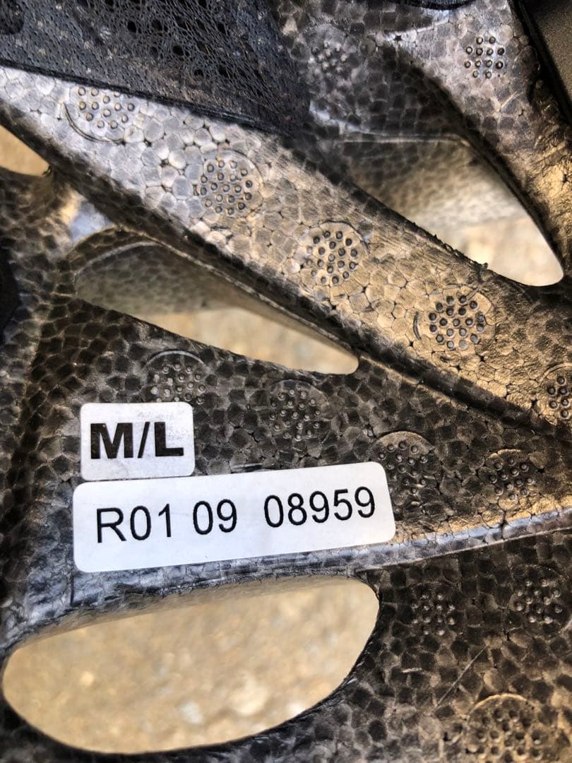 ☆ 【直引き限定】ここPINARELLO