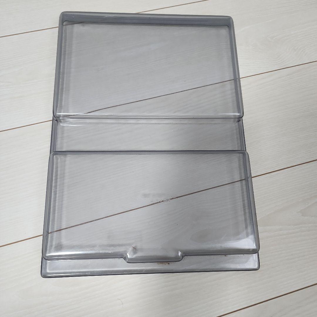 Pioneer DJM-909 DJミキサー　持ち運びカバー付き！