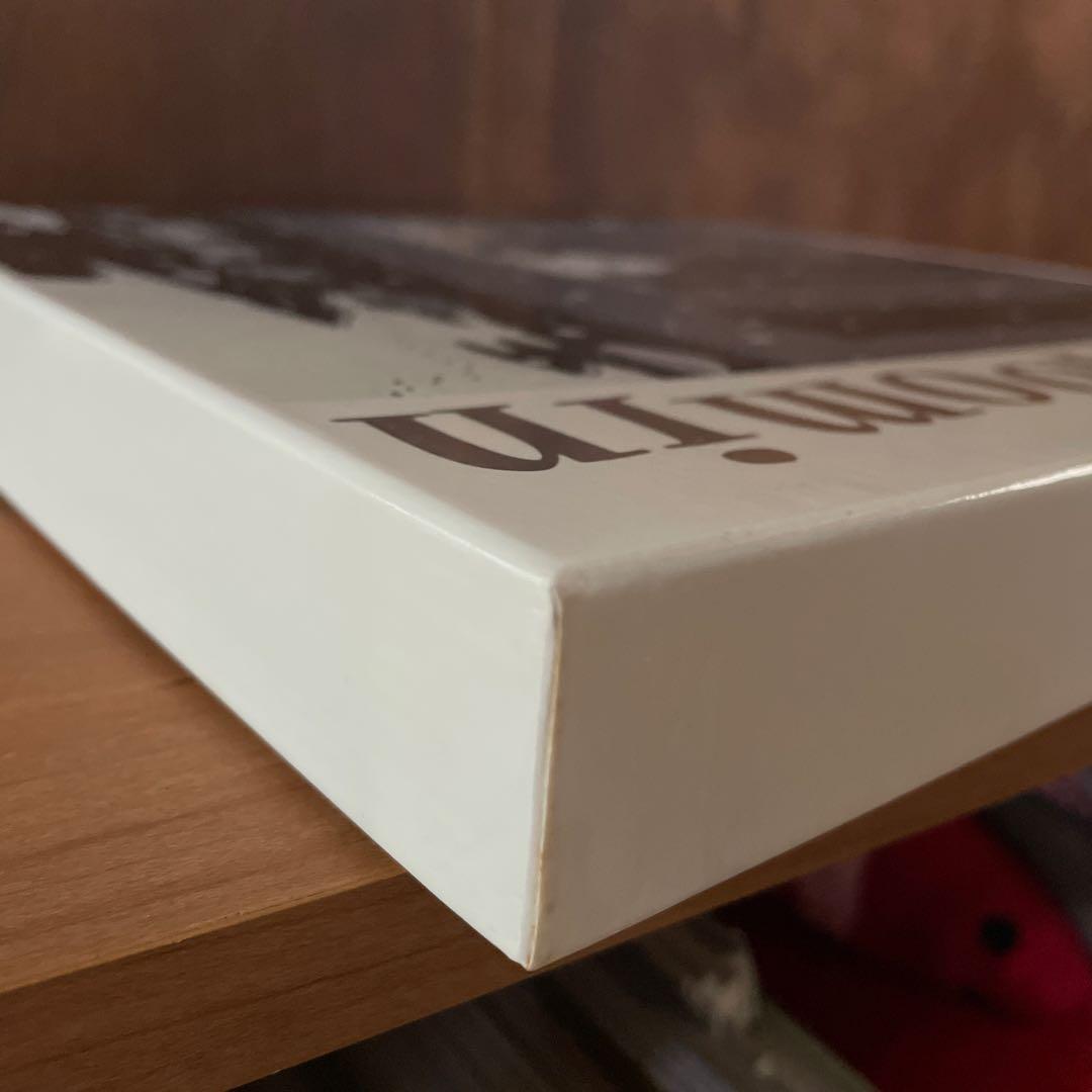 楽しいムーミン一家　コンプリートDVD BOX