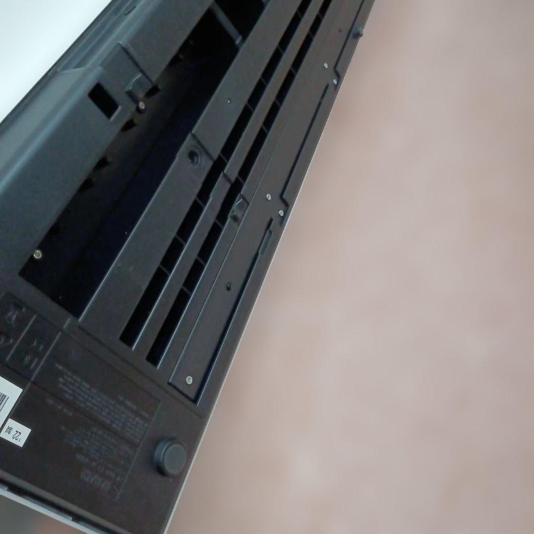 YAMAHA NP-32 ピアジェーロ キーボード 76鍵盤 ソフトケース付き