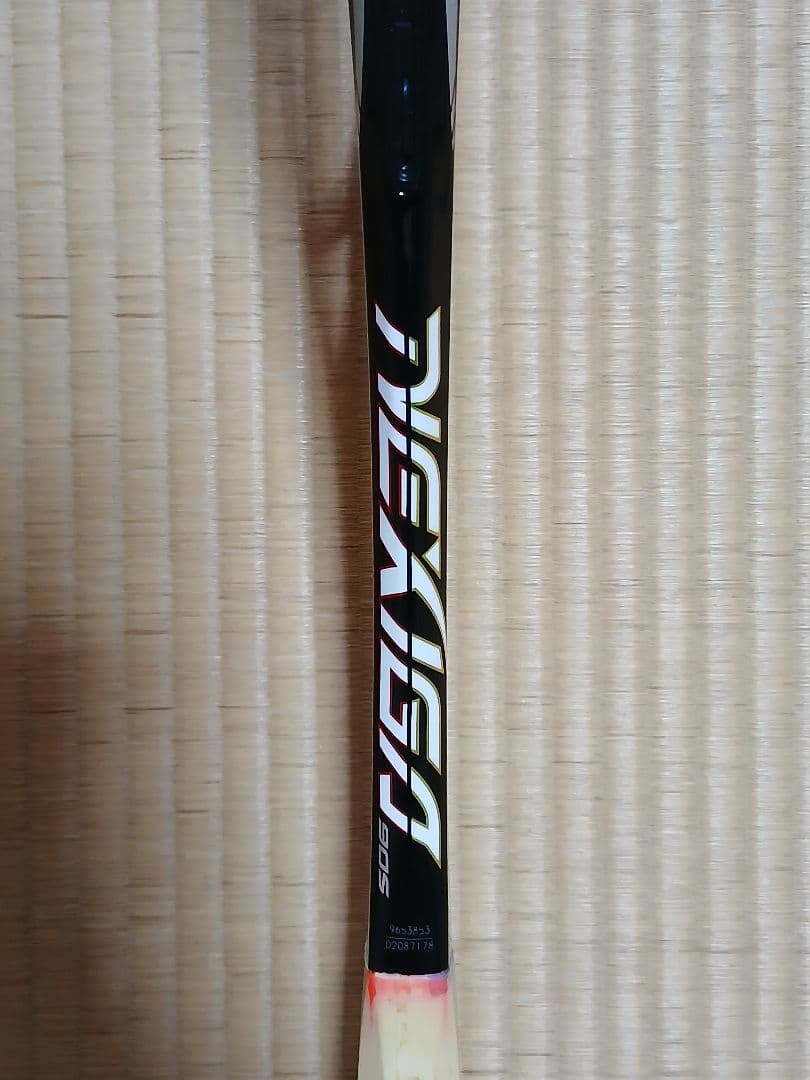 ネクシーガ90S　(NEXIGA 90S)　SL1