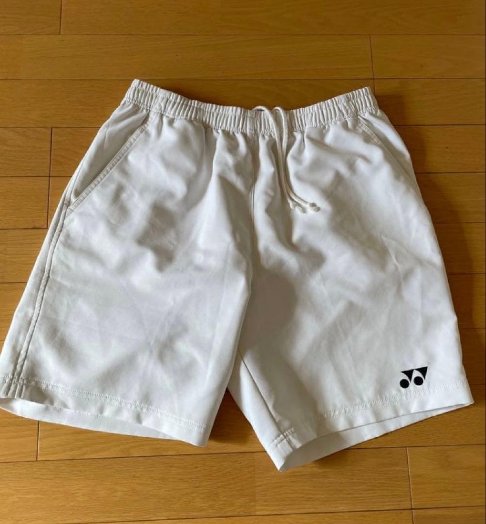 軟式ウェアセット