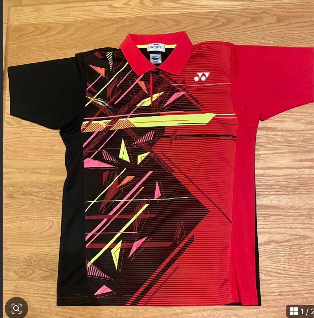 軟式ウェアセット