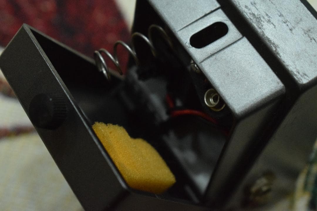 BOSS RV-3 Digital Reverb / Delay 台湾製