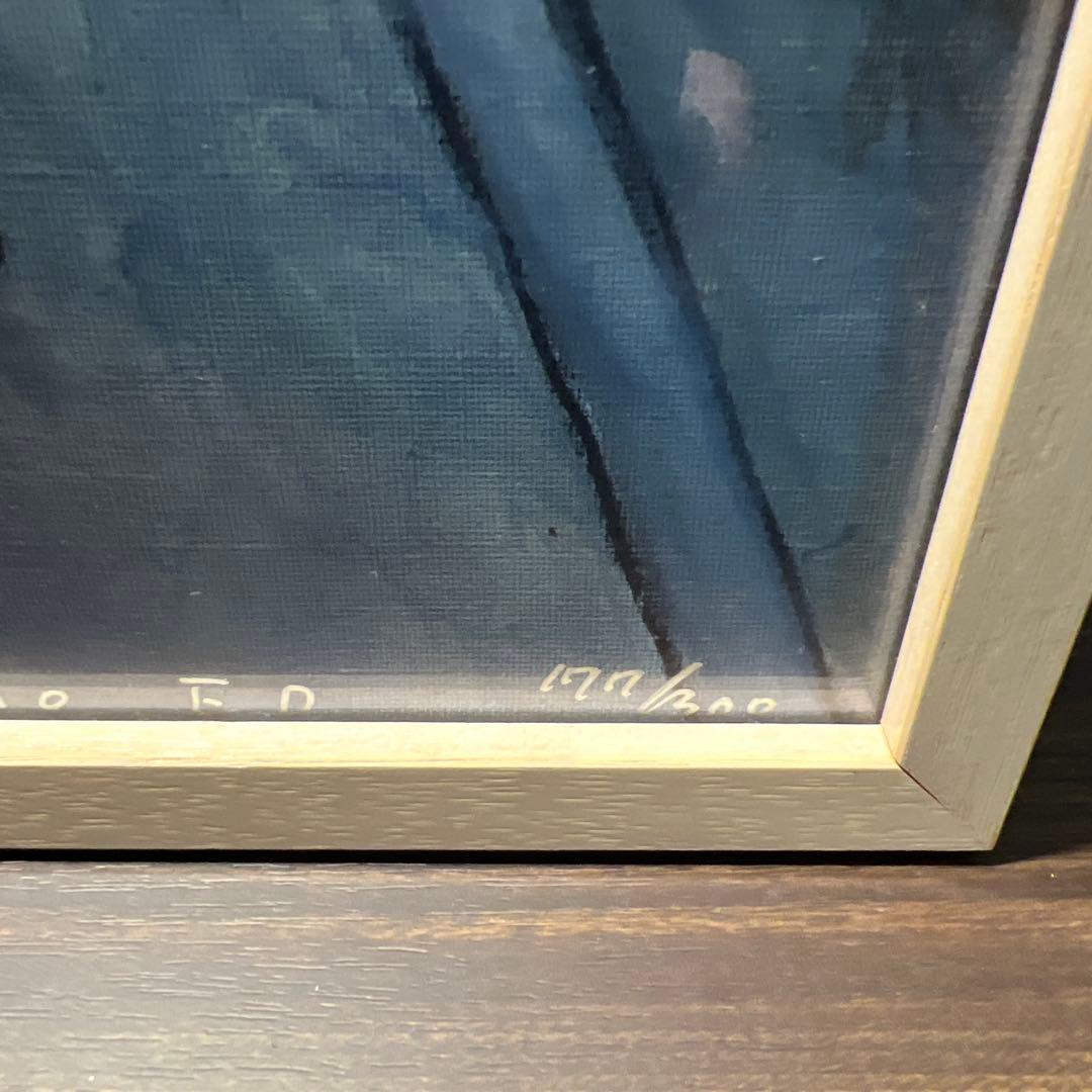 a*c様 タカノ綾　コンビニエンスストア