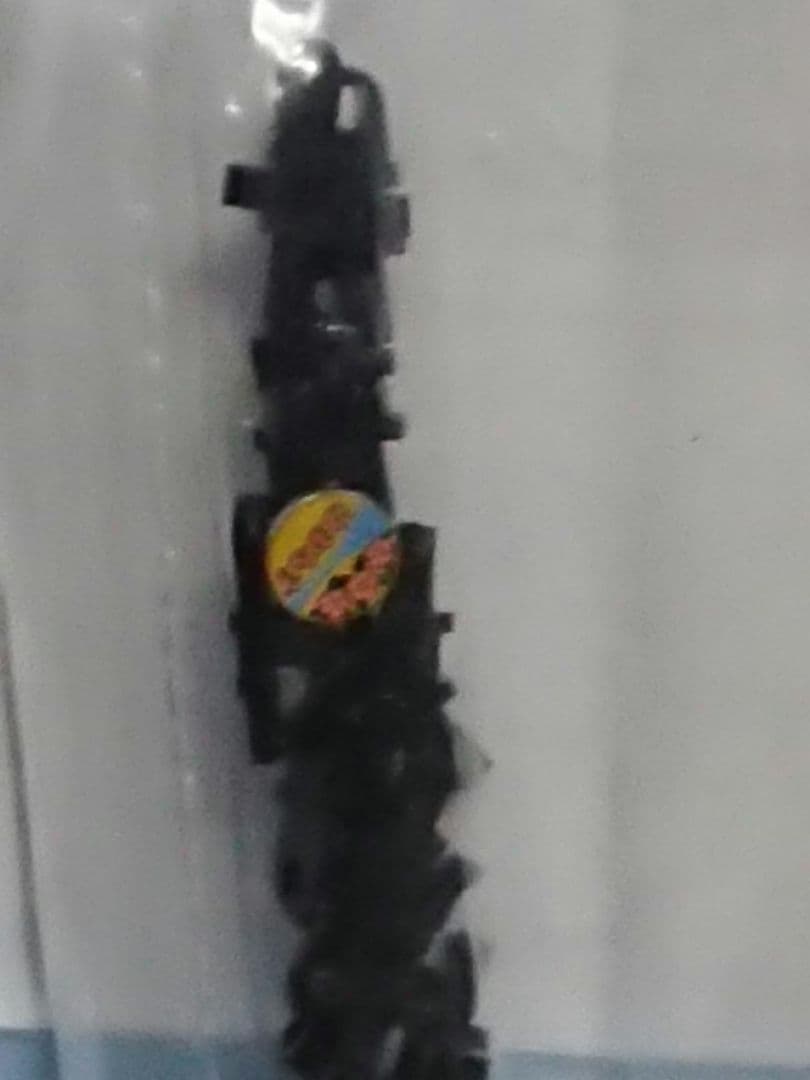 Nゲージ マイクロエース 14系500番台 急行 はまなす ベストリニューアル品