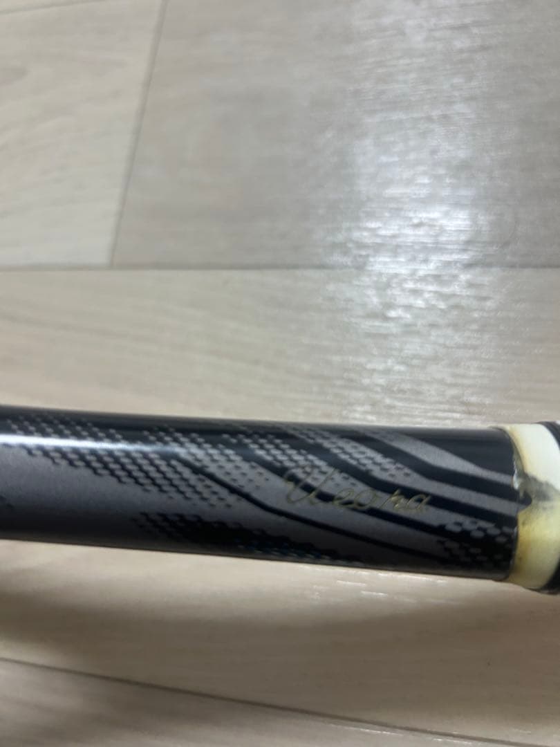 Dフォースv50 上岡コンペテンションモデル