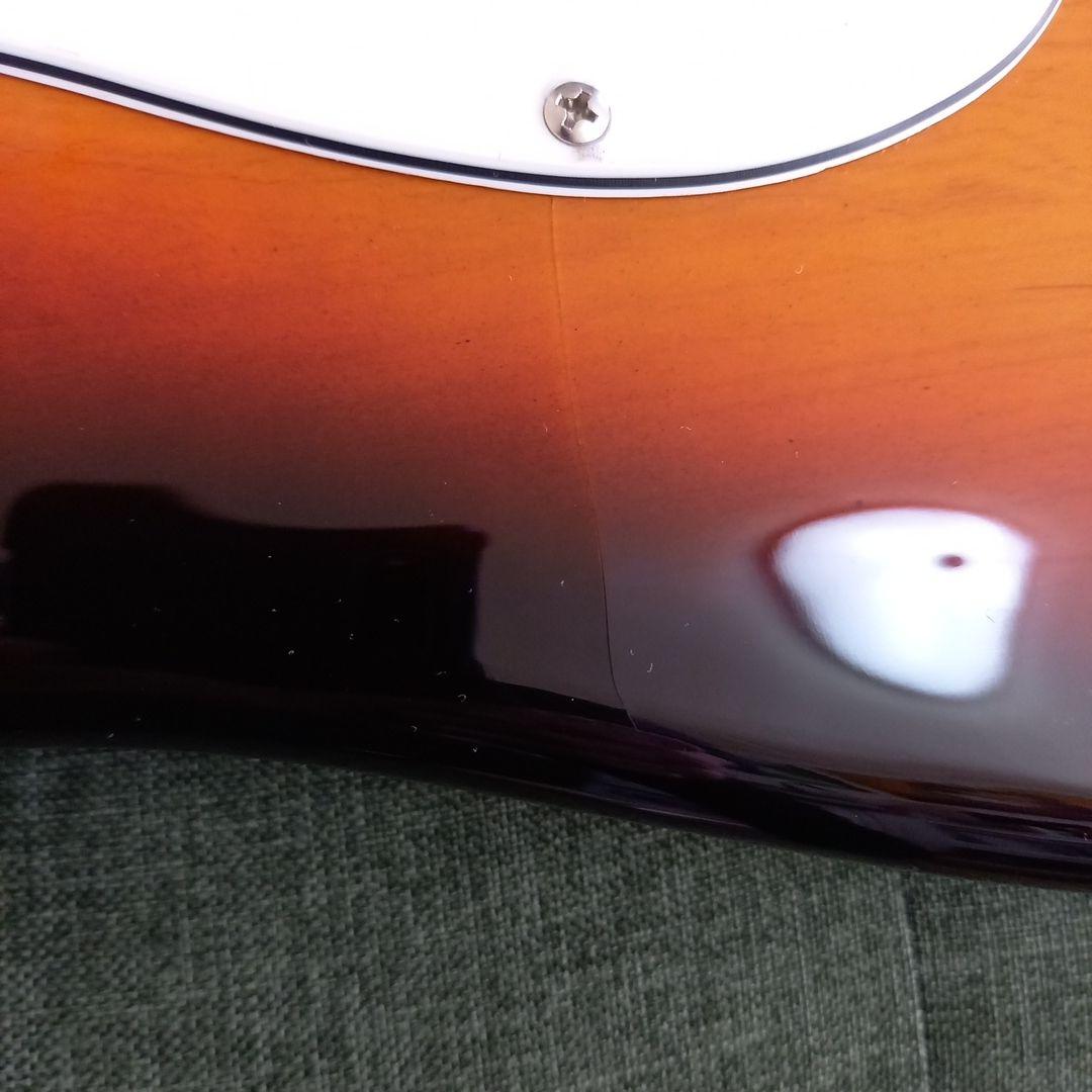 『美品』BACCHUS Universe series BST－1R