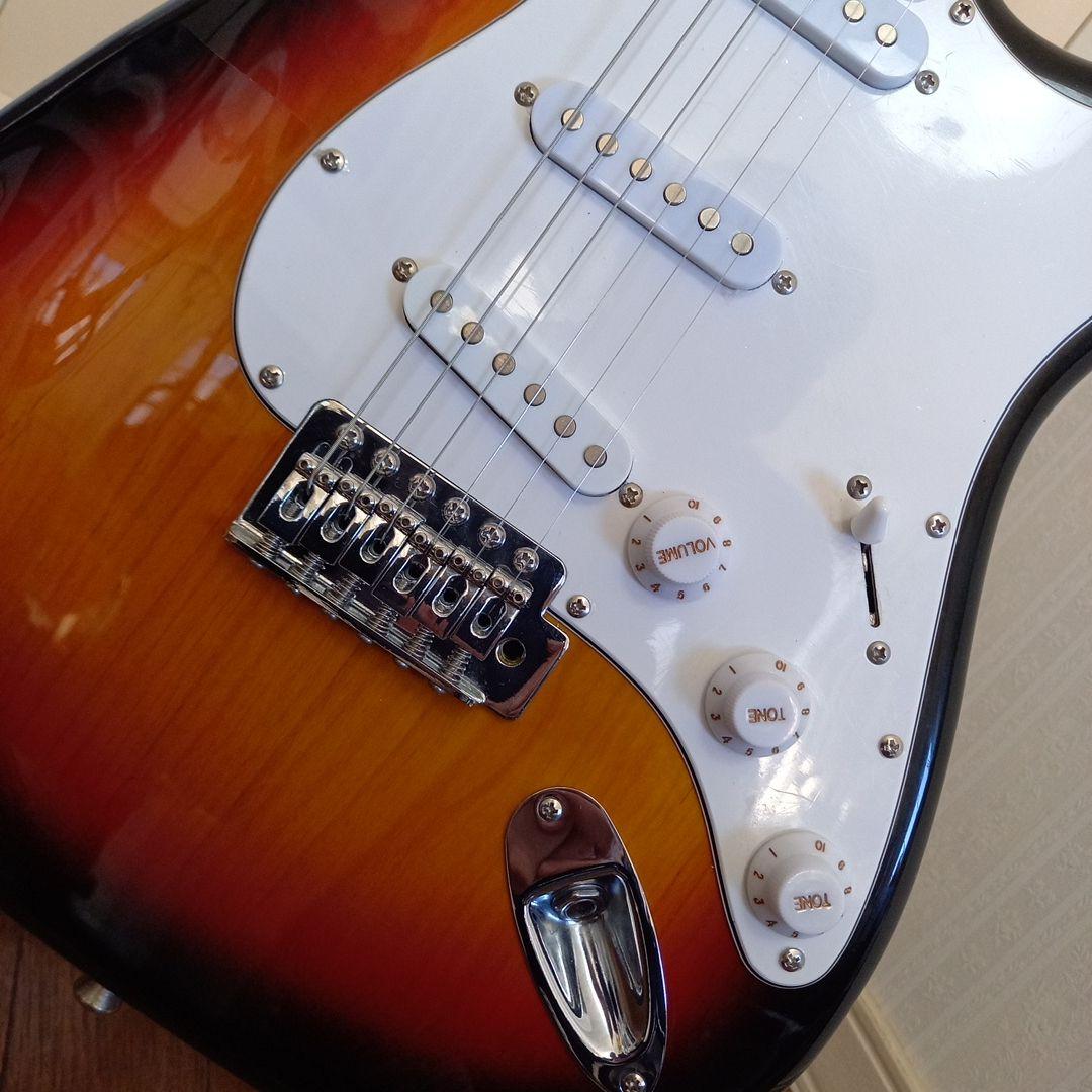 『美品』BACCHUS Universe series BST－1R