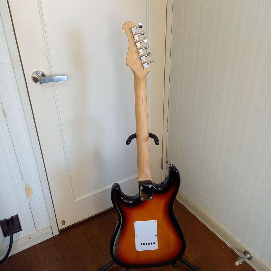『美品』BACCHUS Universe series BST－1R