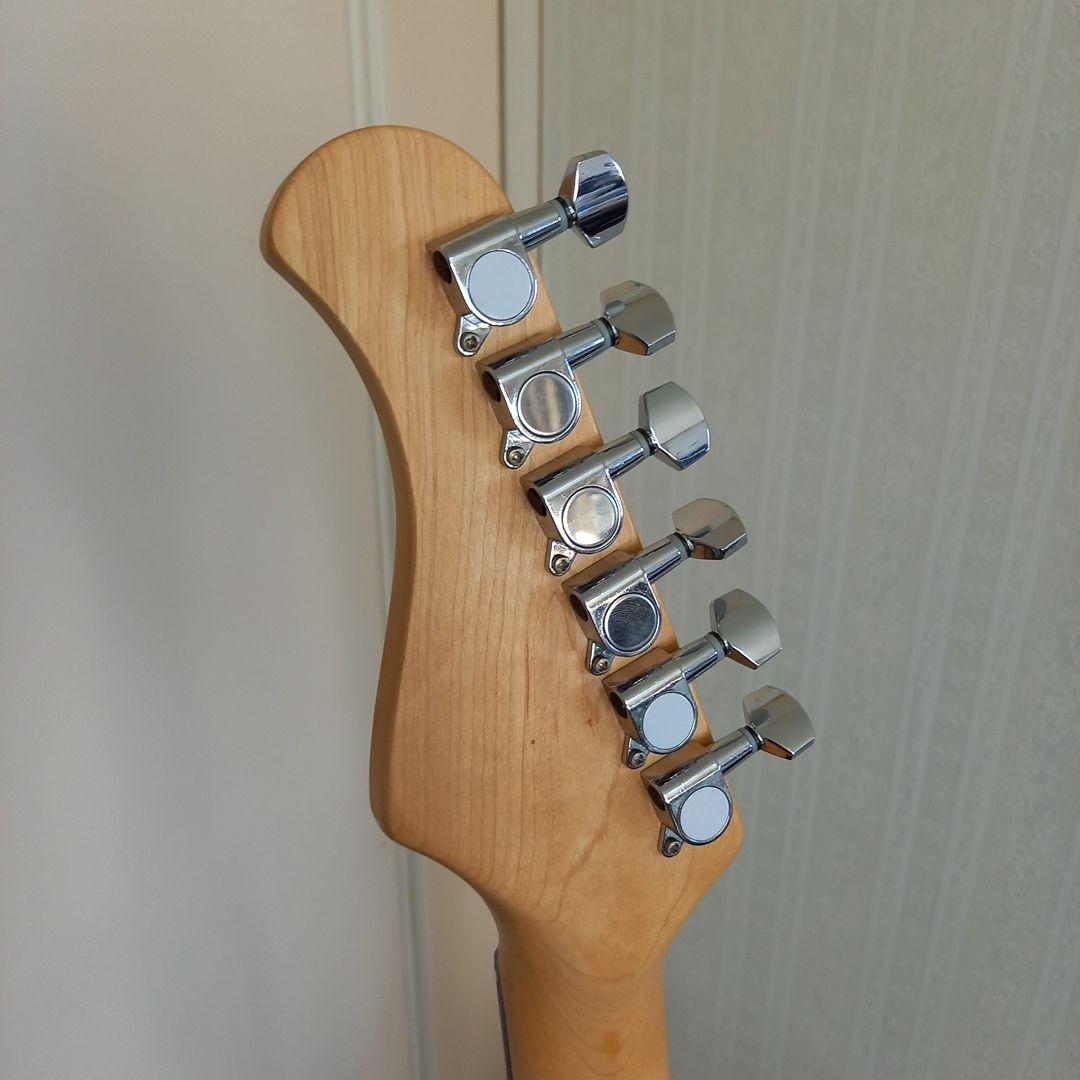 『美品』BACCHUS Universe series BST－1R