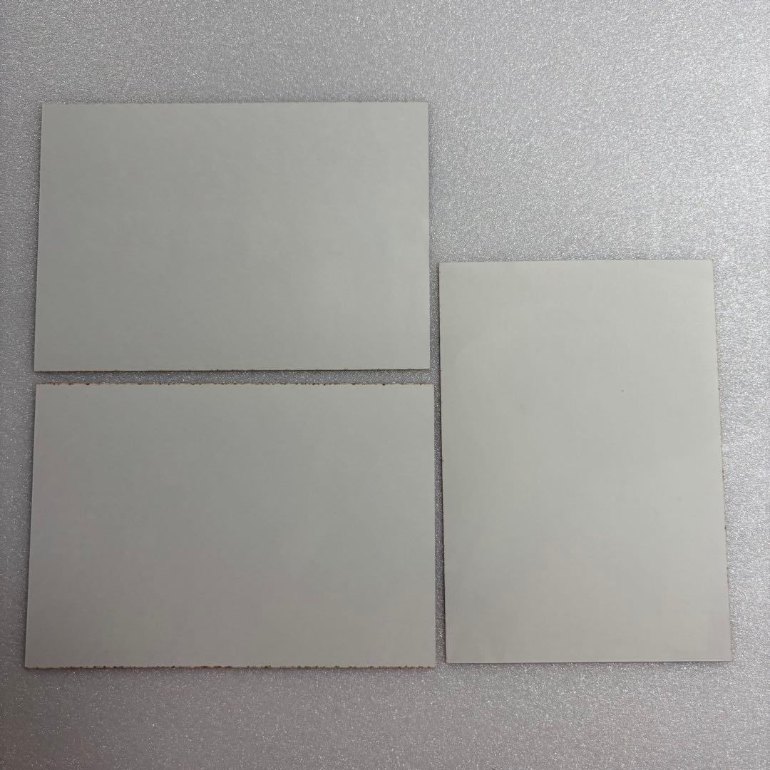 ASTRO ASTROAD DVD ブロマイド チャウヌ ムンビン 限定版