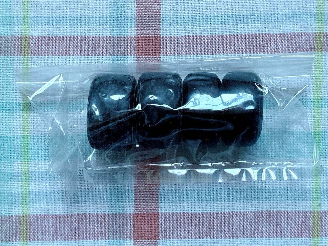 フジミ 1/20 ザウバー C30 日本GP仕様 w/カルトグラフデカール