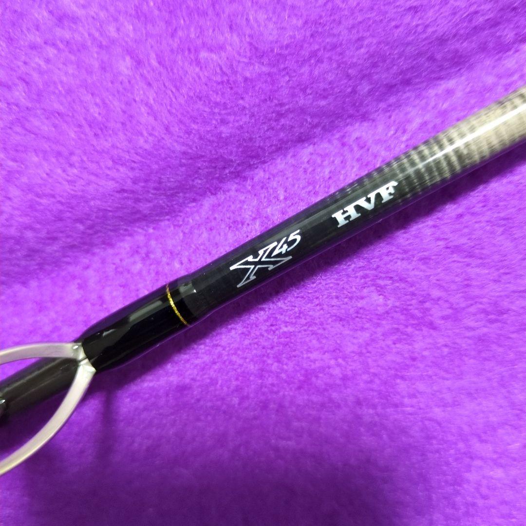 ダイワ　アウトレイジ ライトジギング