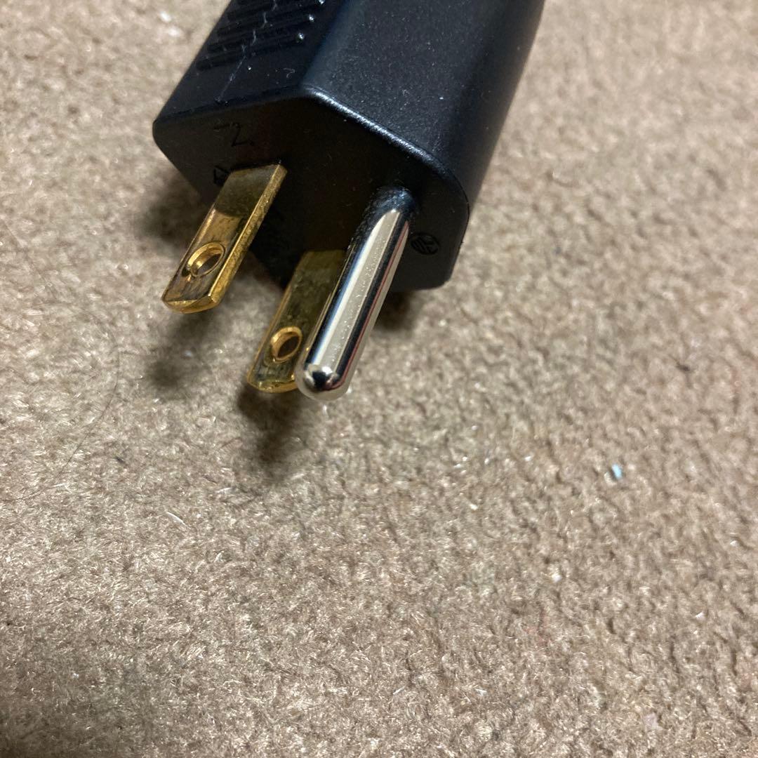 オヤイデ　AXIS 303 GX 1.2m