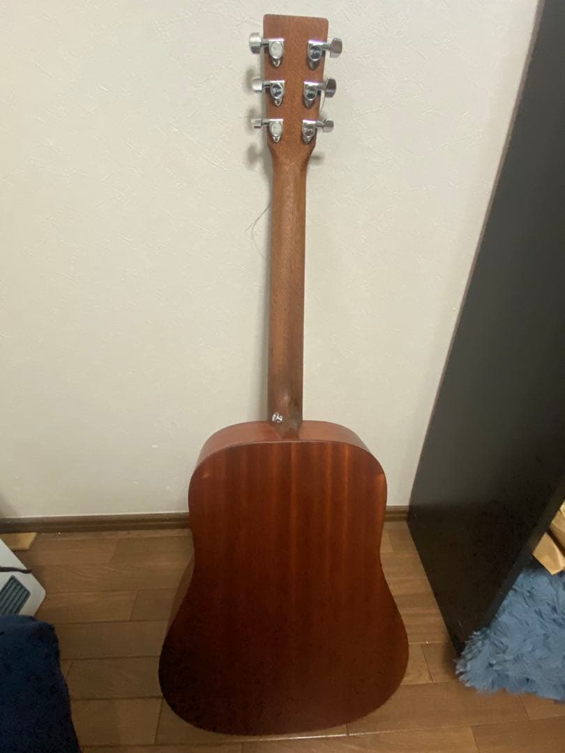 ギター hotta46