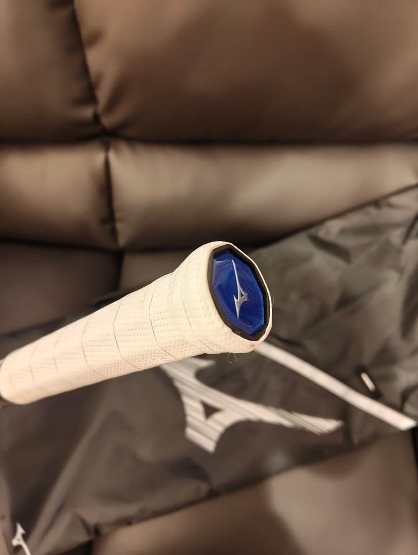 ディーフォースVS-10　00X　ミズノ