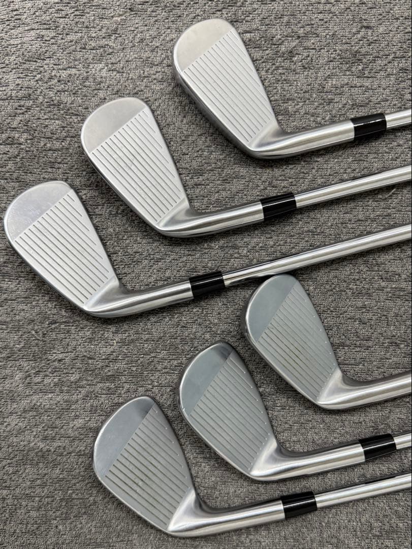 クラブ Titleist T150 2023 AMT TOUR WHITE S200