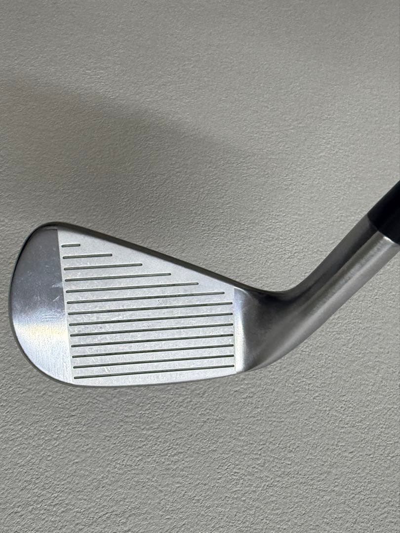 クラブ Titleist T150 2023 AMT TOUR WHITE S200