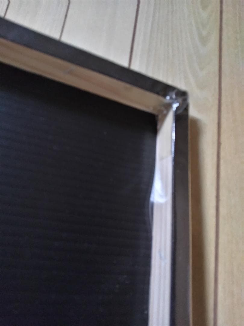 映画『バットマン ダークナイトライジング』特大ポスターパネル