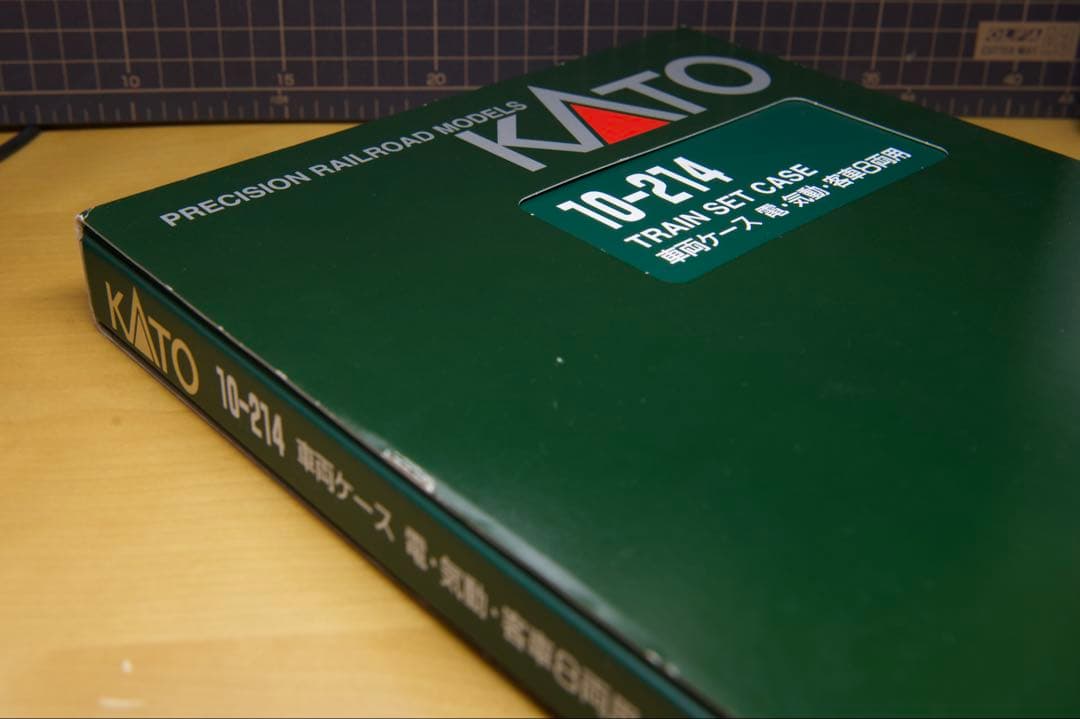 115系 300番台 湘南色 KATO 鉄道模型