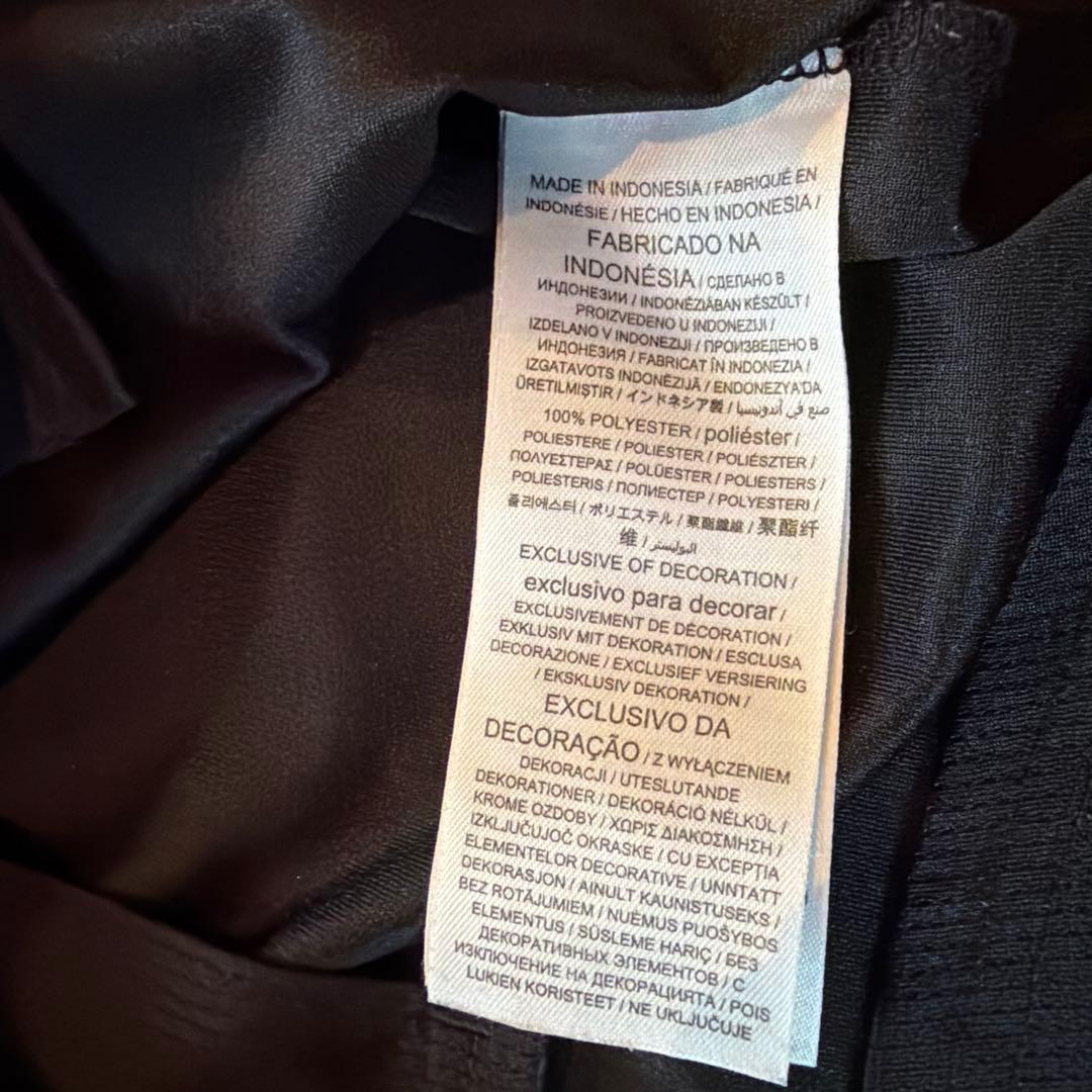 読売ジャイアンツ　長野久義ユニフォーム　L