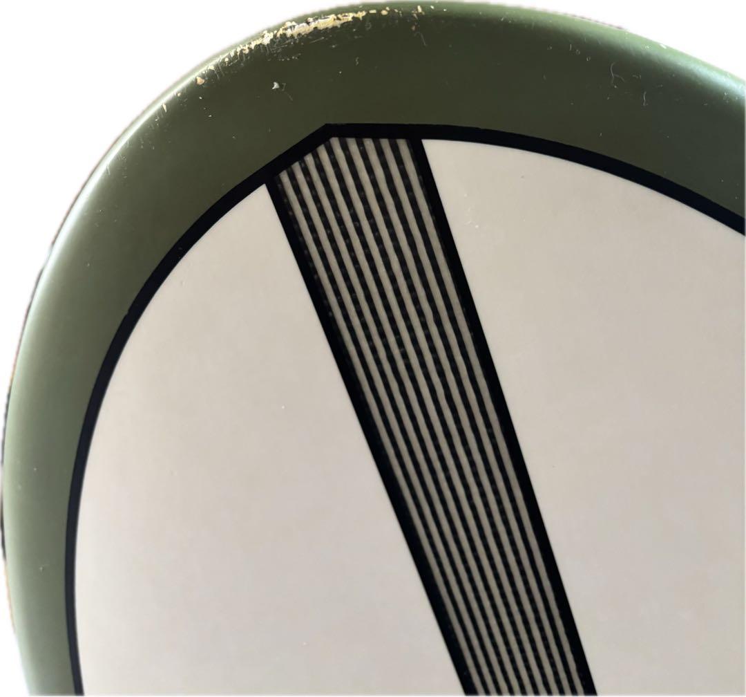 「305HERO」Torq Chancho 7'0