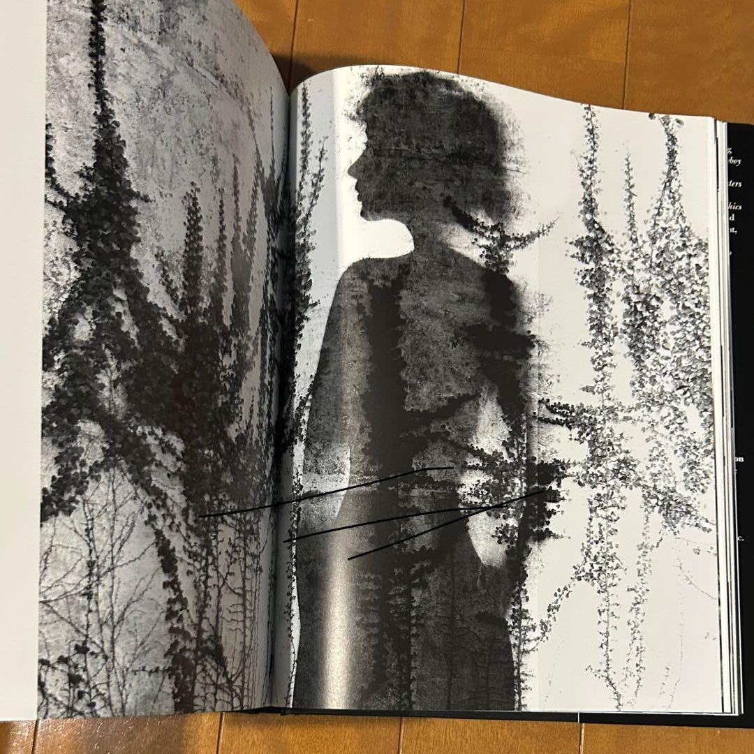 美品　サム・ハスキンス『COWBOY KATE & 』