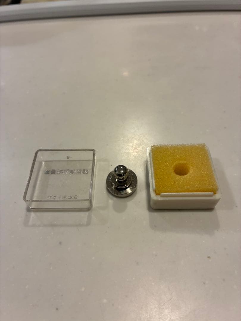 赤十字デザイン メダル 旧貨幣