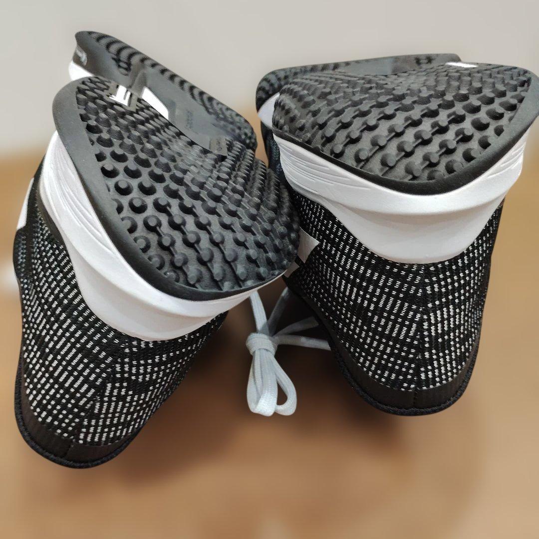 Babolat JET TERE2 サンド グラスM テニスシューズ27.0cm