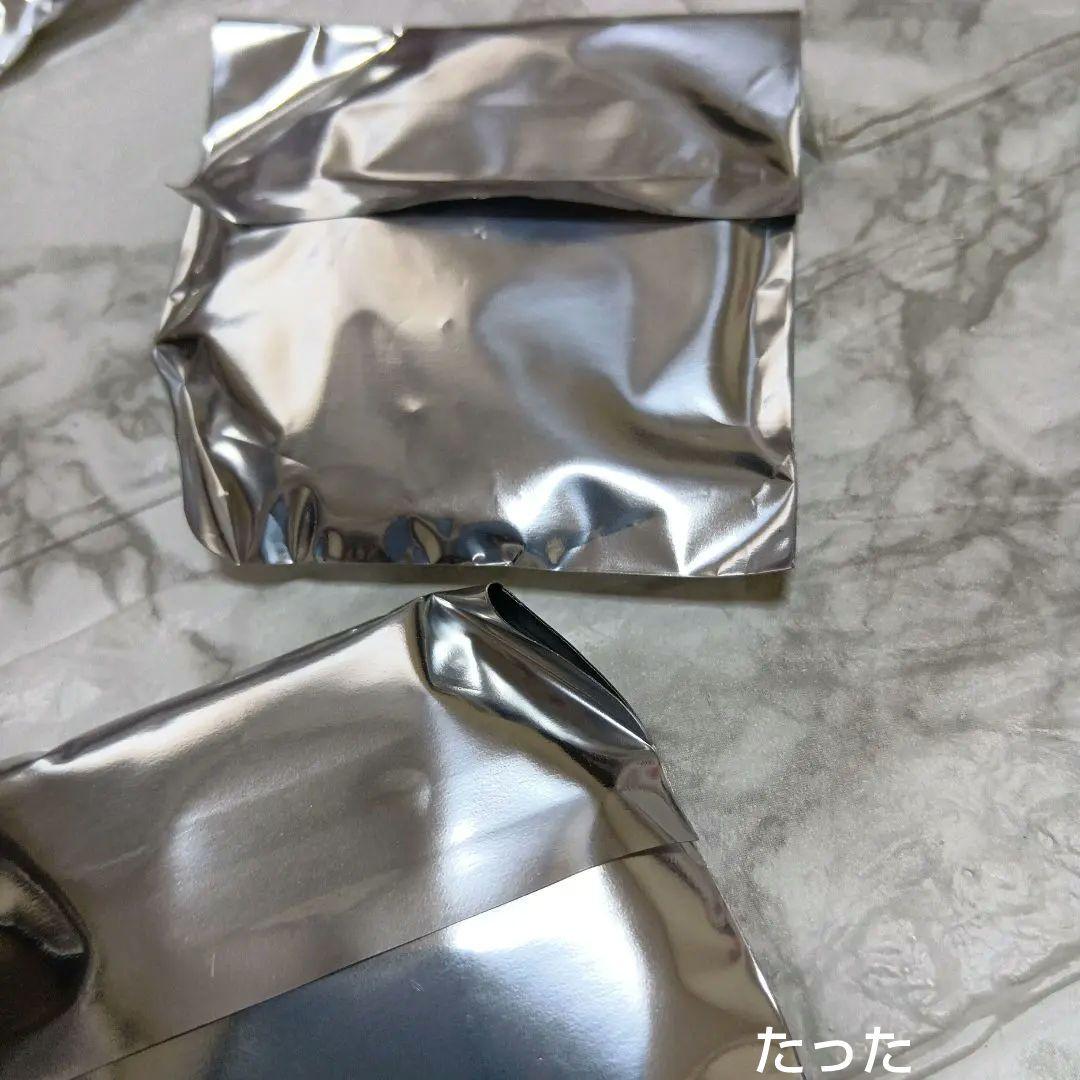 【未開封品】ドズル社 旅行グリッター缶バッジ 28個セット