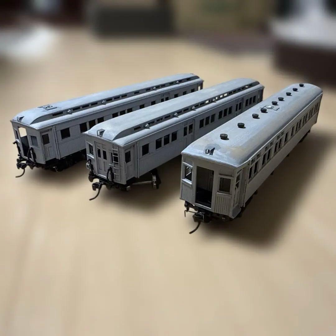 HO ホハニ8430? ホユニ8745? ロネロ10270?