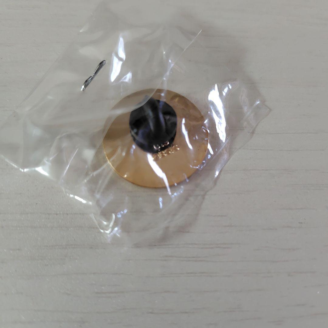 鳥山明　ピンバッジ　Dr.スランプアラレちゃん　ジャンプショップ　PINS