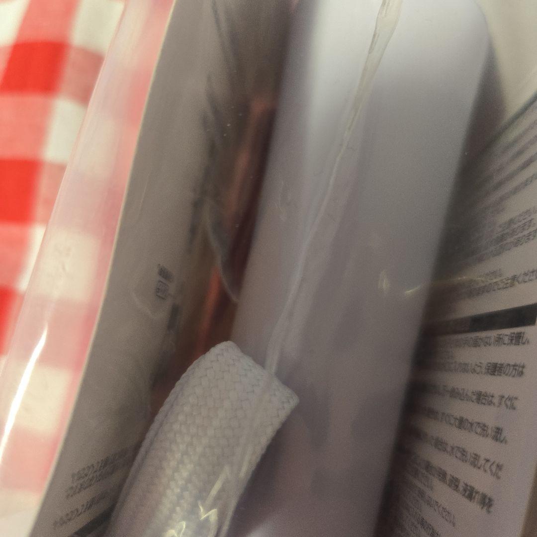 ミルクラスタル3 M!LK ライブ ペンライト