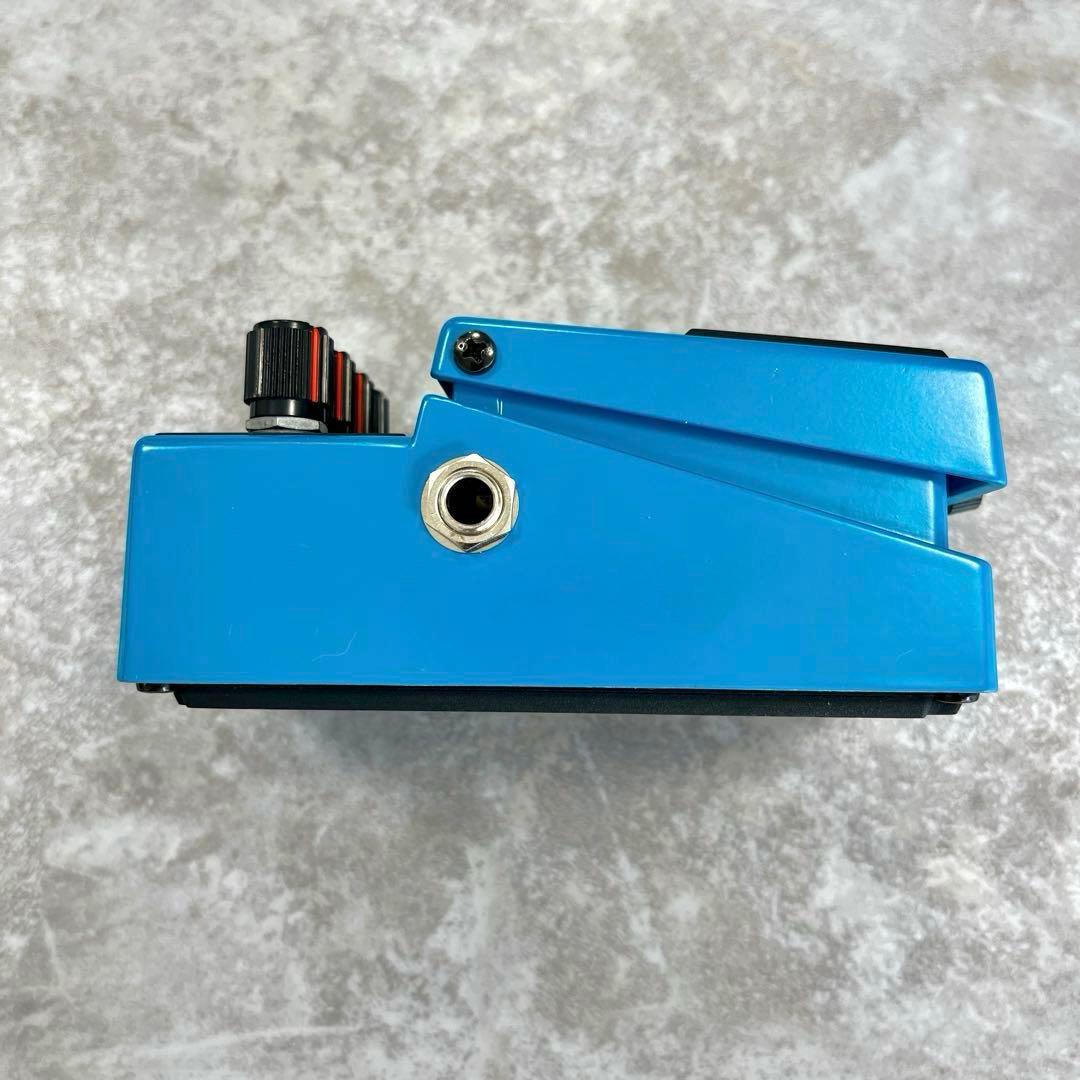 BOSS VB-2 Vibrato ビブラート