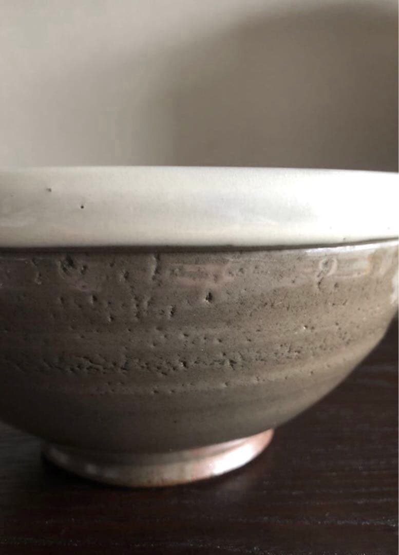 山形 平清水焼 片口